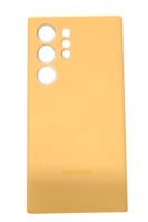 Samsung Silikonový kryt Samsung EF-PS928TYE pro Samsung