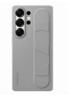 Samsung Galaxy S25 Ultra Standing Grip