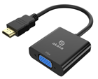AKASA převodník HDMI na VGA