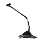 HP Kabel LPT pro HP 6200