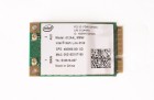 Intel Wifi karta Intel 5100 480985-001