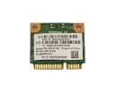 Intel Wifi karta Atheros AR5B195 SPS593127-001