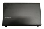 eMachines eME442 horní kryt LCD