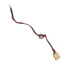 eMachines Napájecí konektor pro eMachines eME442