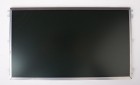 Samsung LCD Displej LTN140AT26 202 matný 14