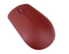 Lenovo Mouse CONS 530 L300 Červená
