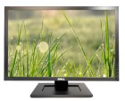 Dell E2210f monitor 22