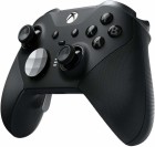 Microsoft Xbox Elite Series 2