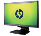 HP Compaq LA2306x  LED monitor