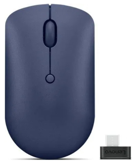 Lenovo 540 USB-C Compact Wireless Mouse