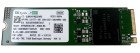 SK Hynix SK hynix BC511 NVMe 256GB M2