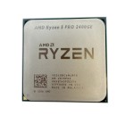 AMD Ryzen 5 PRO 2400GE