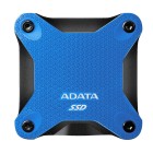 ADATA SD620 kapacita 1 TB SSD