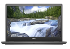 Dell Notebook Dell Latitude 3410 SSD 16GB