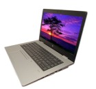 HP ProBook 645 G4 16GB RAM