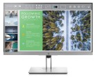 HP EliteDisplay E243 238