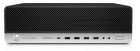 HP Stolní počítač HP EliteDesk 800 G5