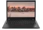 Lenovo ThinkPad T480s 8GB RAM 256GB