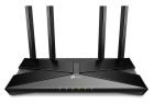 TP-Link Archer AX53 WiFi6