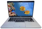 Dell Latitude 5410 8GB RAM 256GB