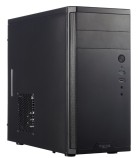 Fractal Design CORE 1100 – černá