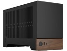 Fractal Design Terra Graphite