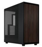 Fractal Design North XL Charcoal Black