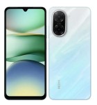 Xiaomi Redmi A5 3GB/64GB Ocean Blue
