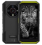 UleFone Armor X32 6GB/128GB Vivid Green