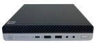 HP EliteDesk 705 G4 DM 8GB