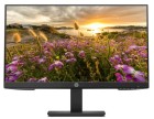 HP P24h G4 Monitor 238