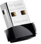 TP-LINK TL-WN725N