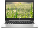 HP Notebook HP ProBook 445 G7 16GB