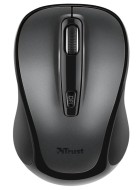 Trust Siero Silent Click Wireless Mouse