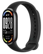 Xiaomi Smart Band 10 Midnight Black