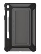 Samsung odolný zadní kryt pro Galaxy