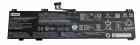 Lenovo Baterie Lenovo LOQ Essential 15IRX11 –