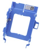 Dell HDD rámeček 25 SATA  –