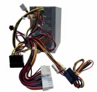 Lenovo Napájecí zdroj Lenovo 280 W –