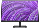 HP P22h G5 FHD Monitor