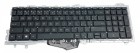 HP Klávesnice HP 250 G6 CZ/SK