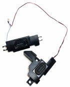 HP Reproduktory HP 250 G5