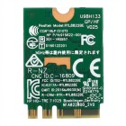 noname WiFi karta HP ProBook 645 G4