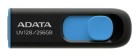 ADATA UV128 USB Flash 256GB