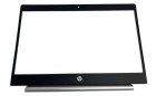 HP LCD rámeček HP ProBook 445 G7