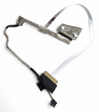 HP LCD flex kabel HP ProBook 445
