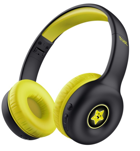 Trust NOUNA Wireless Kids Headphones -