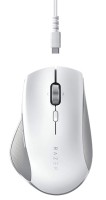 Razer Pro Click – White