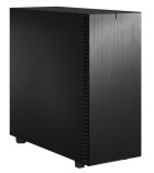 Fractal Design Define 7 XL Black