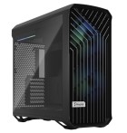 Fractal Design Torrent Black RGB TG